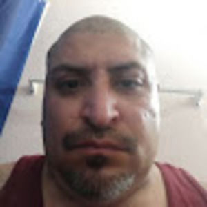 Meet your Posher, Gary